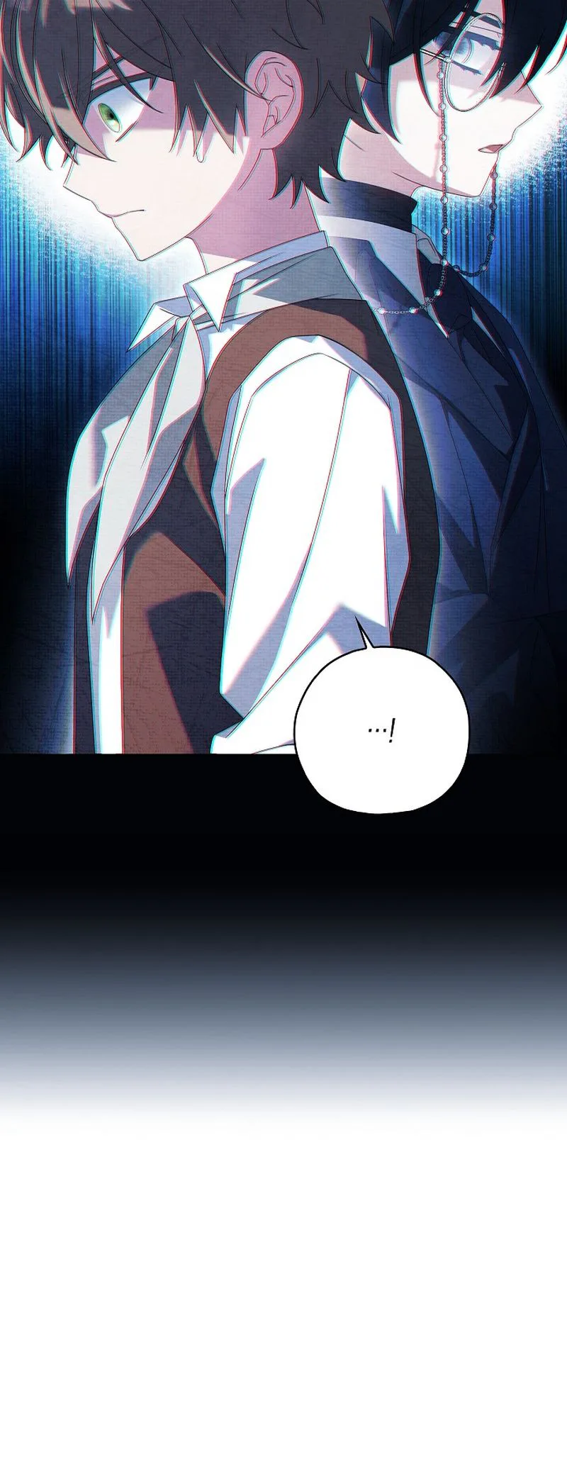 Looking for the Villainess’s Contract Husband Chapter 17 Page 30