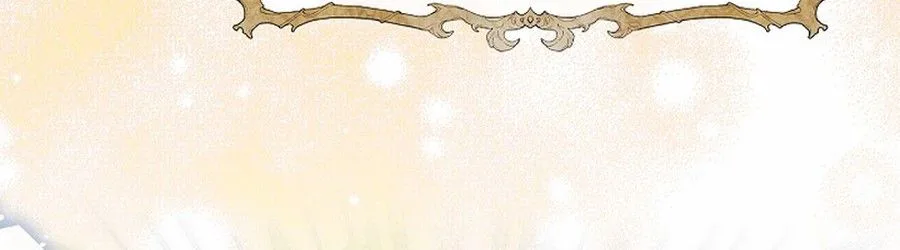 Looking for the Villainess’s Contract Husband Chapter 9 Page 18