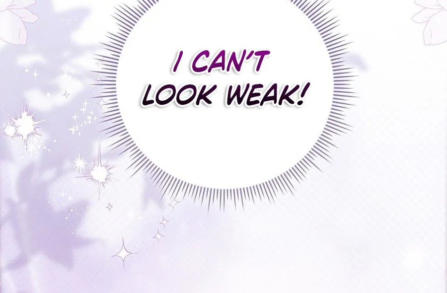 Looking for the Villainess’s Contract Husband Chapter 9 Page 21