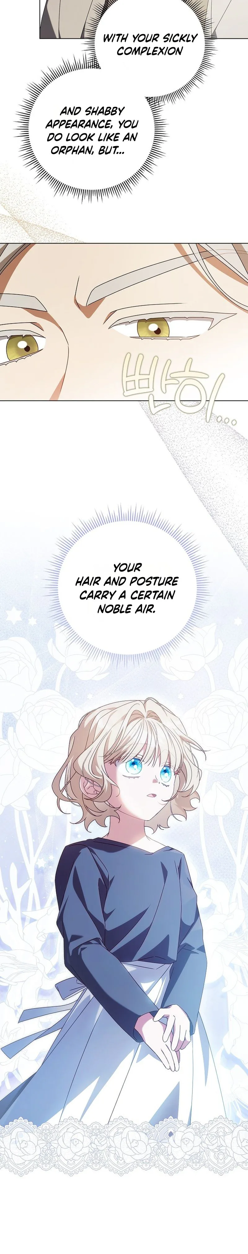Looking for the Villainess’s Contract Husband Chapter 15 Page 18