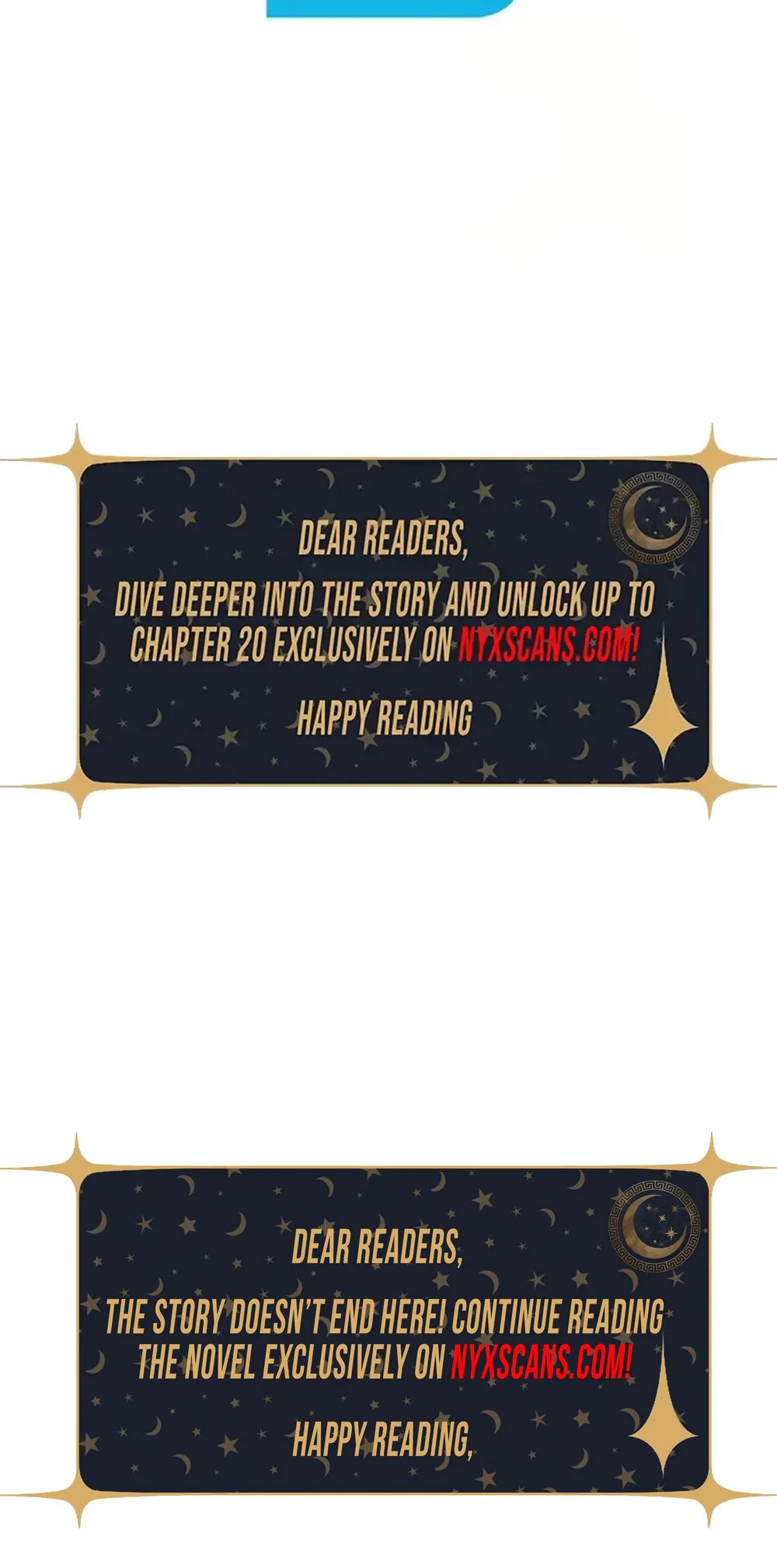 Looking for the Villainess’s Contract Husband Chapter 11 Page 29