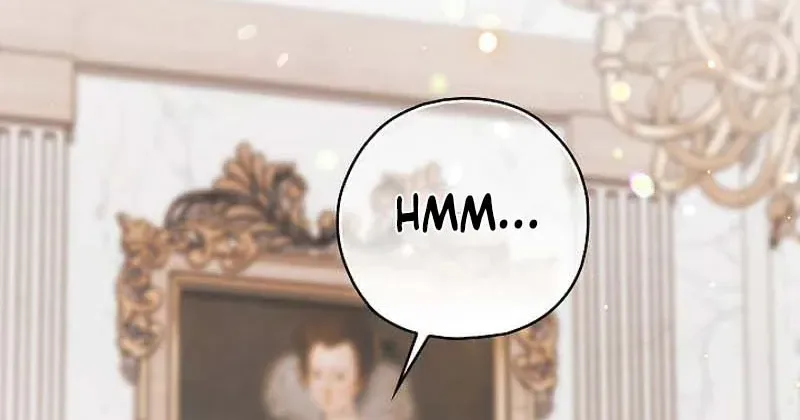 Looking for the Villainess’s Contract Husband Chapter 21 Page 22