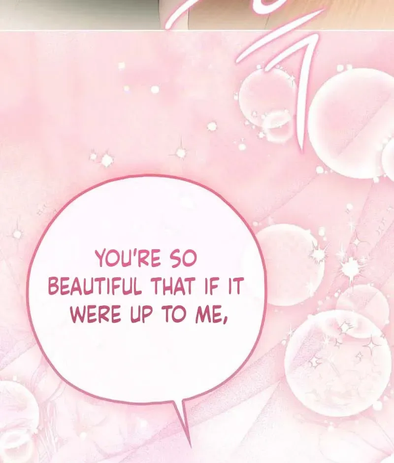 Looking for the Villainess’s Contract Husband Chapter 21 Page 31