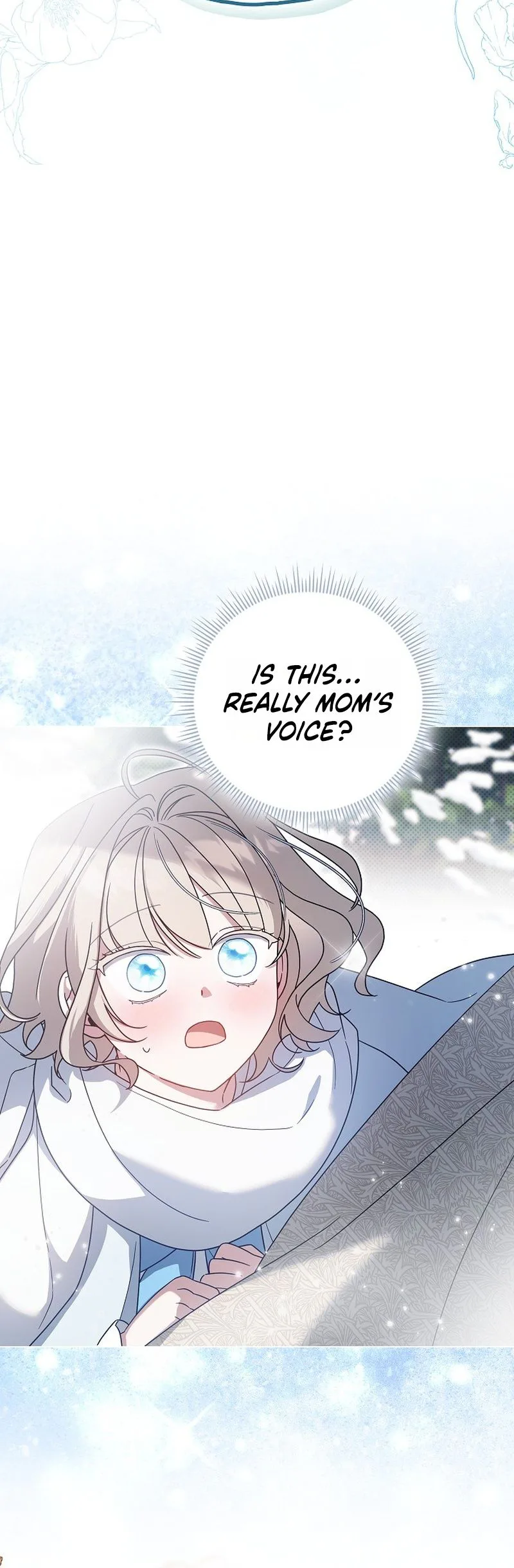 Looking for the Villainess’s Contract Husband Chapter 2 Page 9