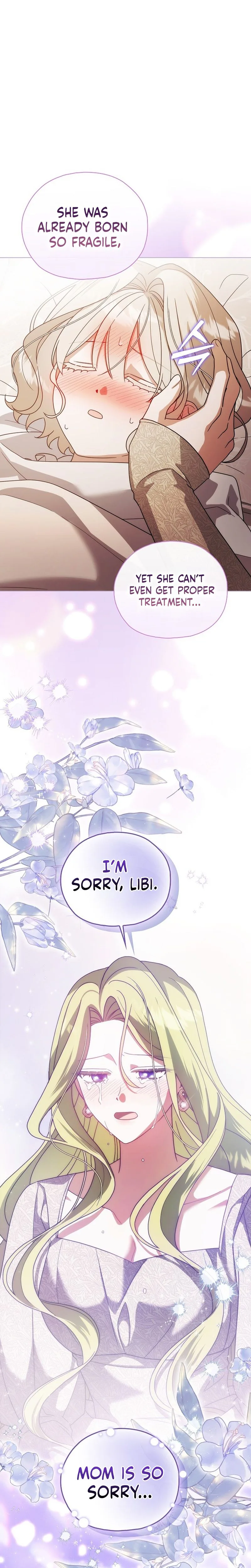 Looking for the Villainess’s Contract Husband Chapter 2 Page 31