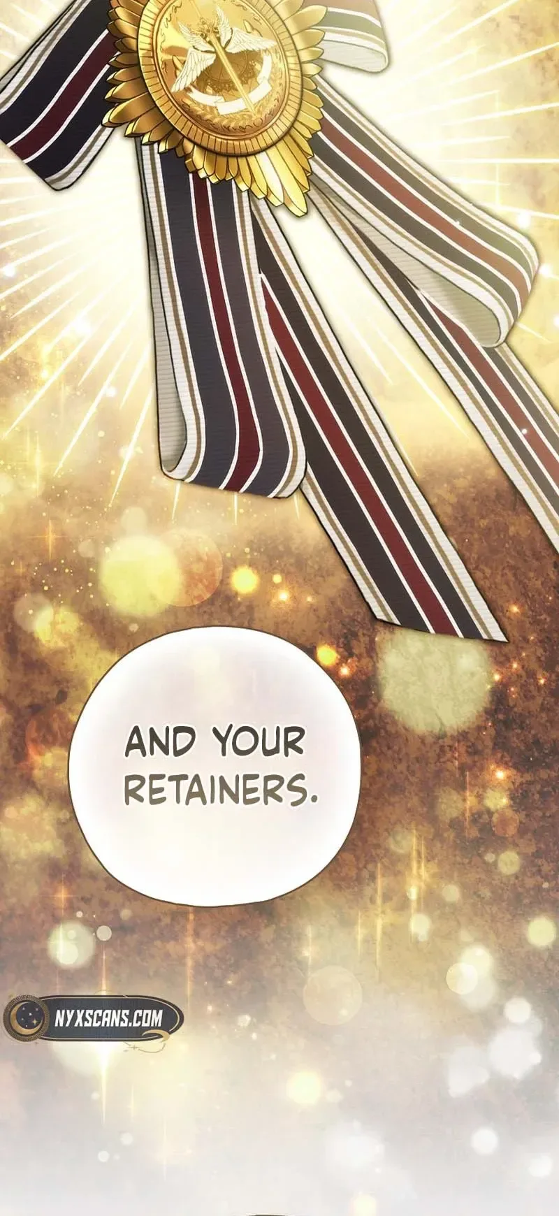 Looking for the Villainess’s Contract Husband Chapter 24 Page 12