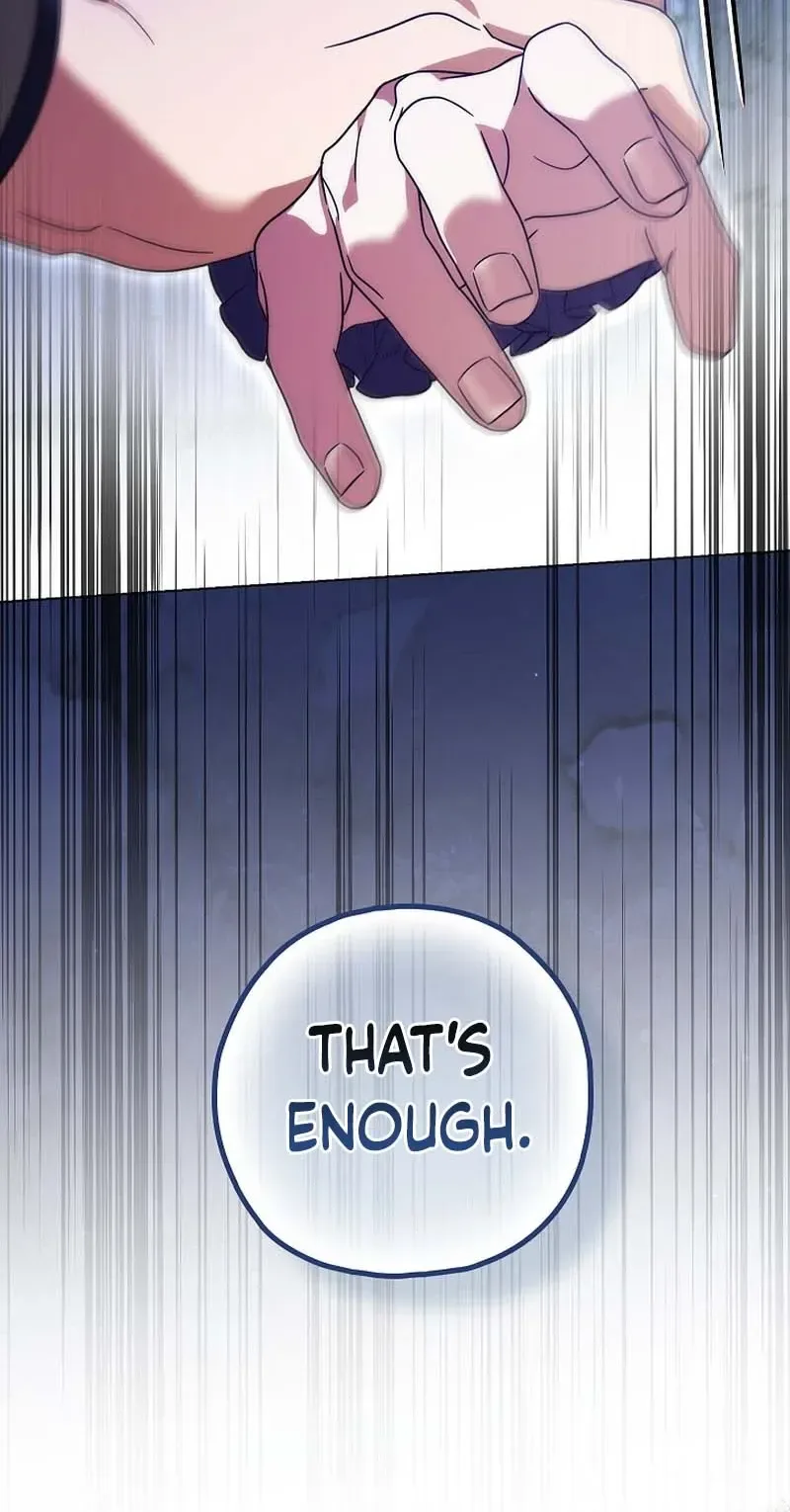 Looking for the Villainess’s Contract Husband Chapter 24 Page 38
