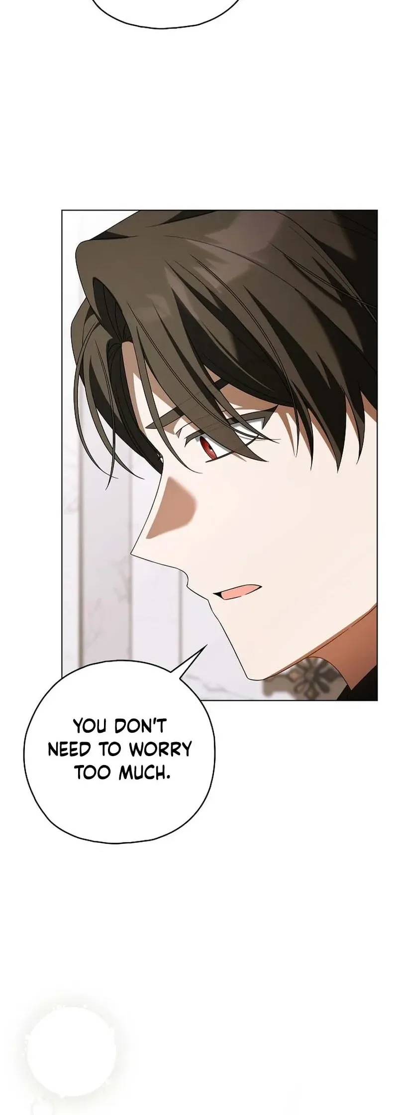 Looking for the Villainess’s Contract Husband Chapter 22 Page 10