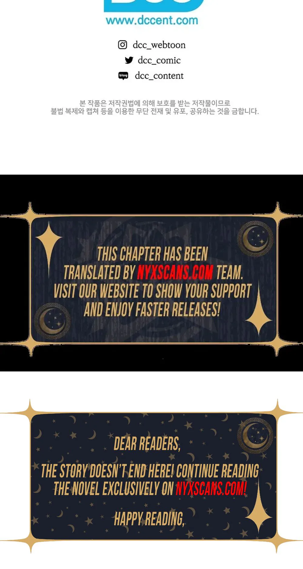 Looking for the Villainess’s Contract Husband Chapter 3 Page 30