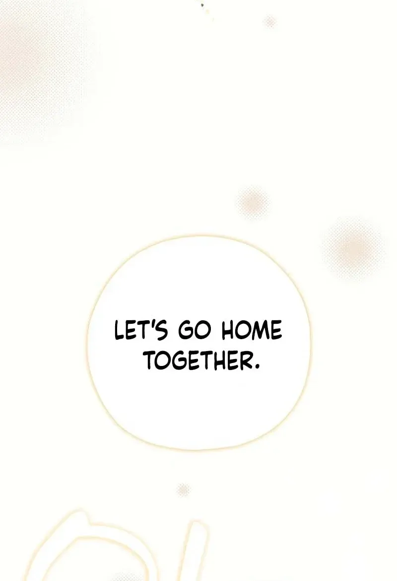 Looking for the Villainess’s Contract Husband Chapter 25 Page 24