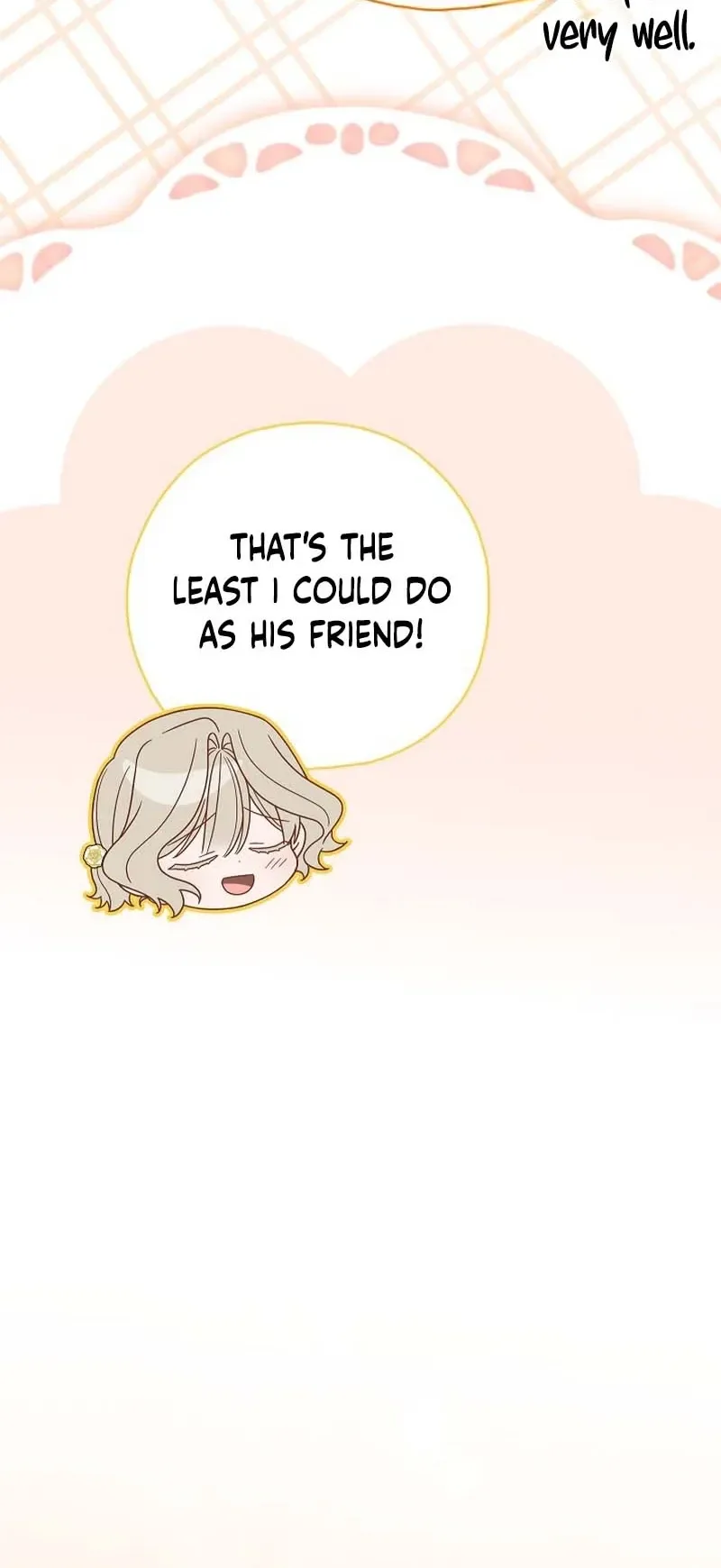 Looking for the Villainess’s Contract Husband Chapter 25 Page 30