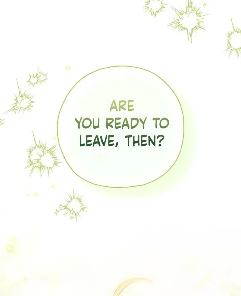 Looking for the Villainess’s Contract Husband Chapter 25 Page 40