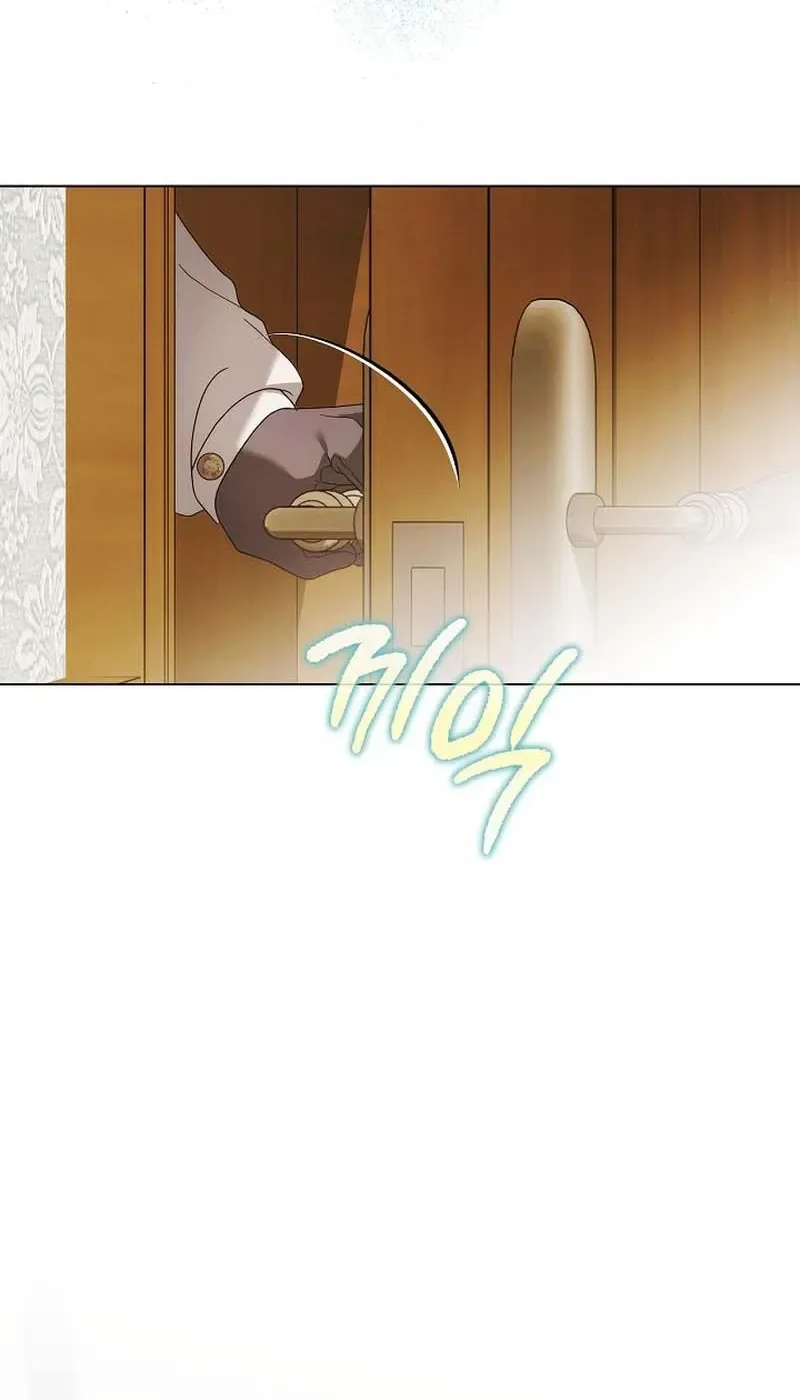 Looking for the Villainess’s Contract Husband Chapter 27 Page 8