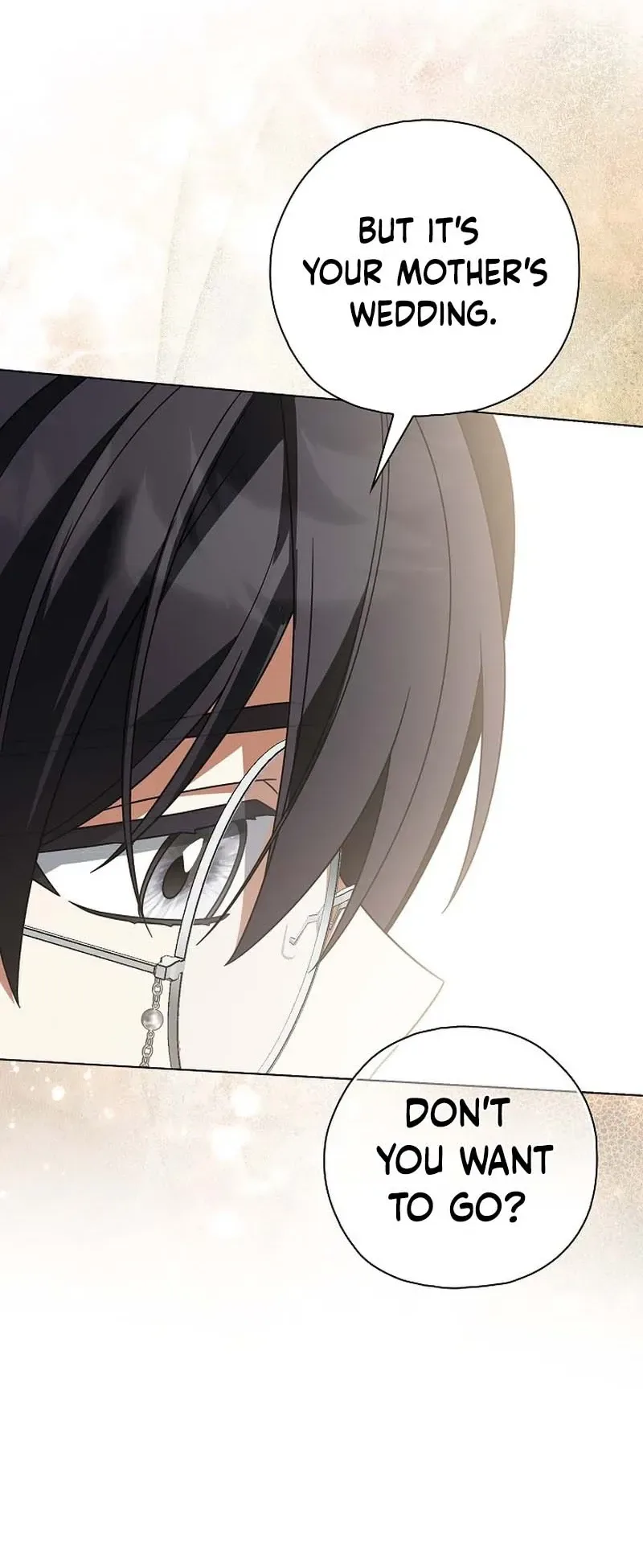 Looking for the Villainess’s Contract Husband Chapter 27 Page 12