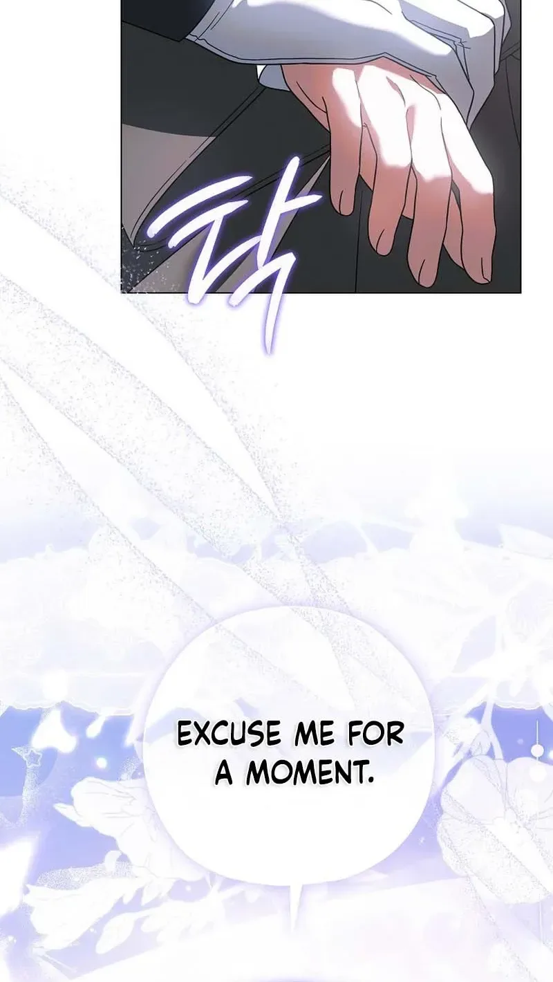 Looking for the Villainess’s Contract Husband Chapter 27 Page 24