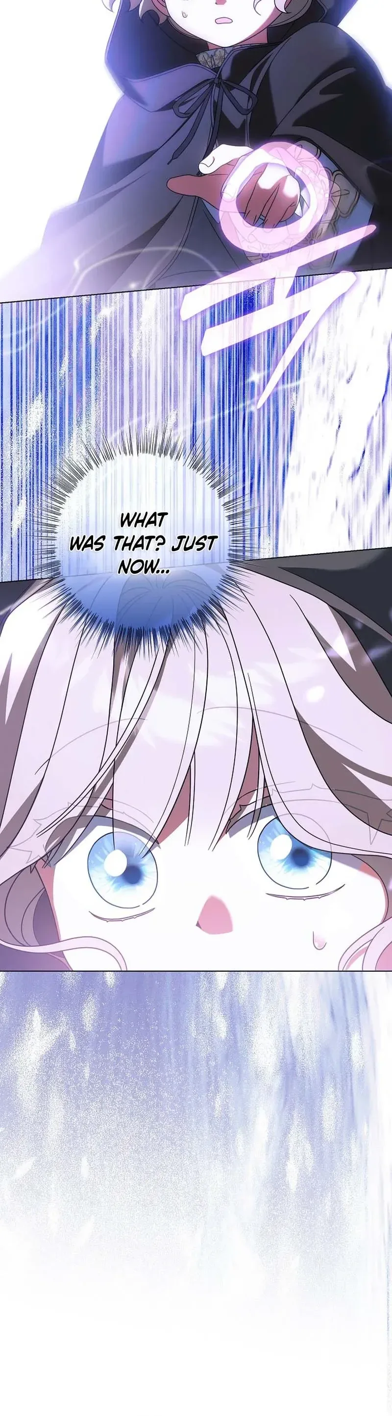 Looking for the Villainess’s Contract Husband Chapter 27 Page 26
