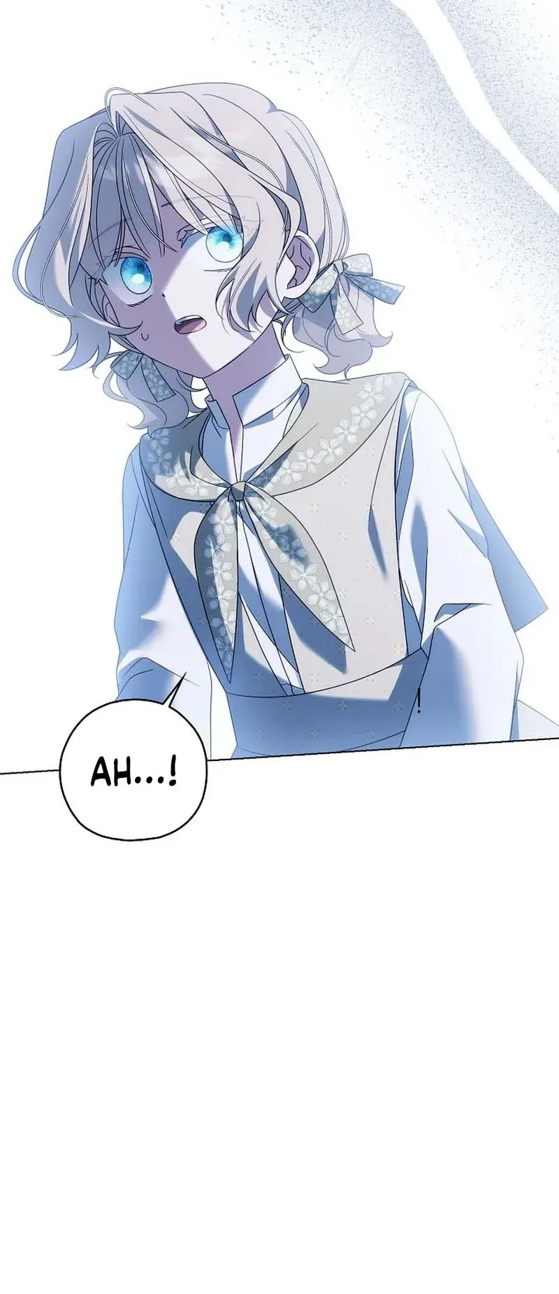 Looking for the Villainess’s Contract Husband Chapter 23 Page 7