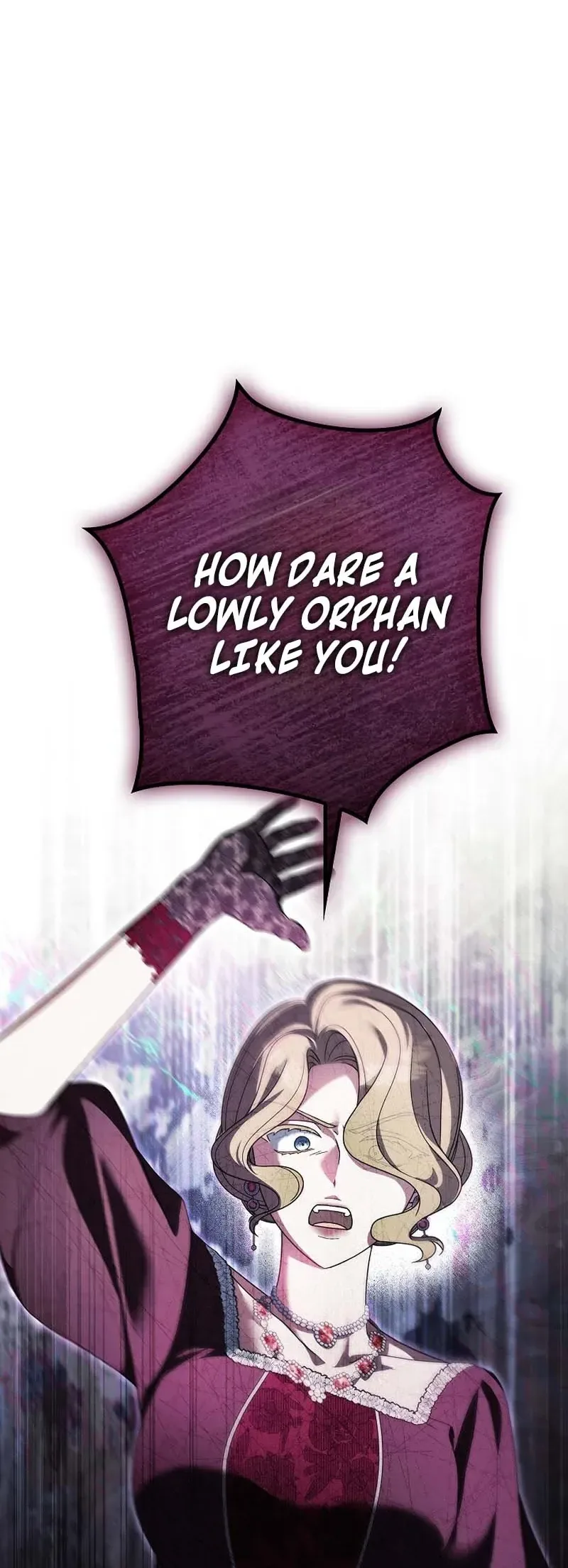 Looking for the Villainess’s Contract Husband Chapter 23 Page 17
