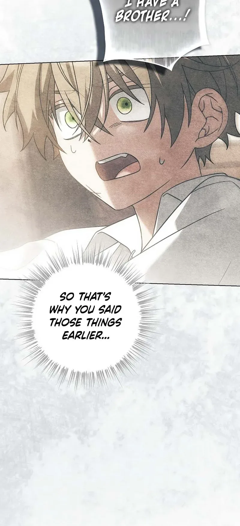 Looking for the Villainess’s Contract Husband Chapter 23 Page 29
