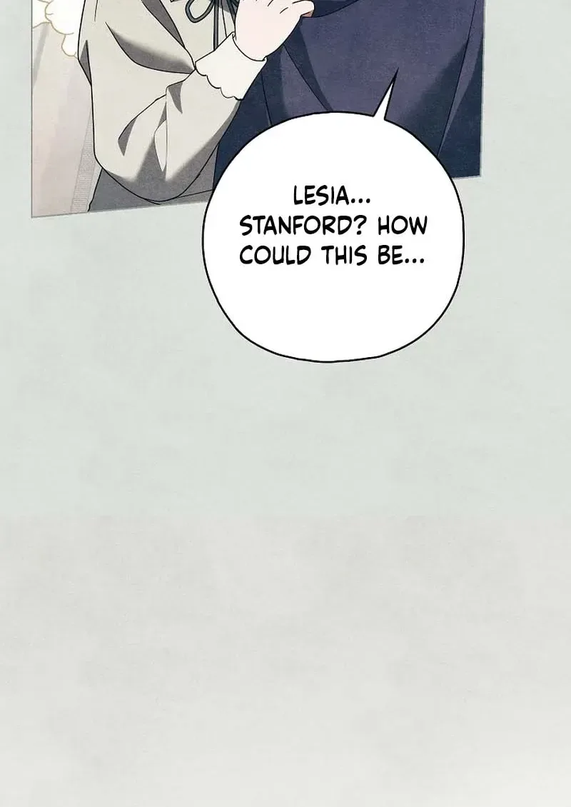 Looking for the Villainess’s Contract Husband Chapter 23 Page 35