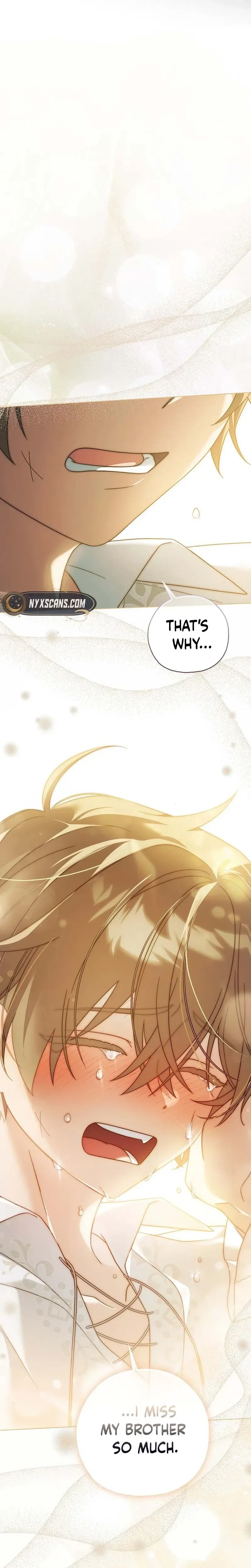 Looking for the Villainess’s Contract Husband Chapter 23 Page 42