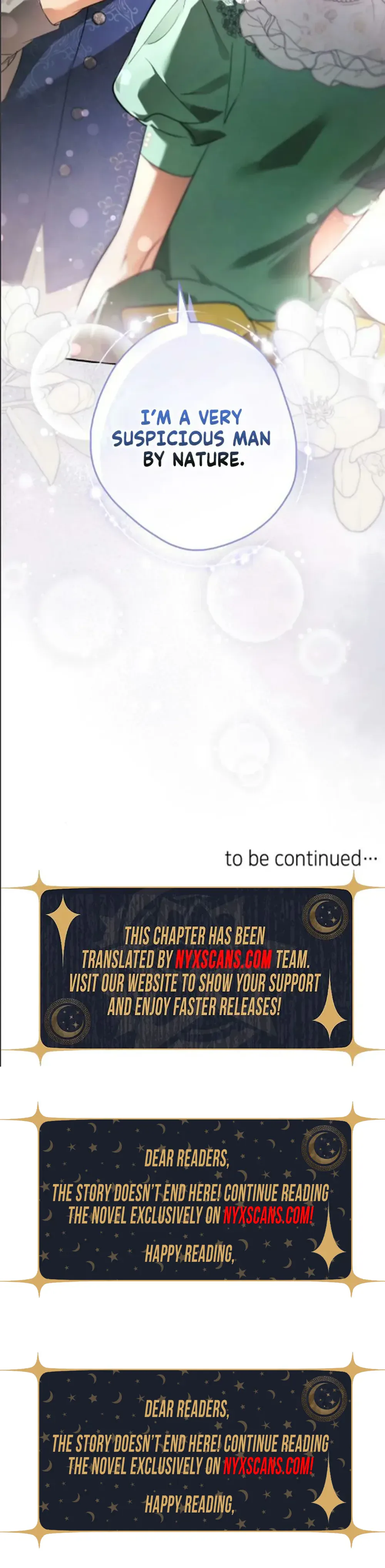 Lord Preston’s Secret Tutor Chapter 10 Page 31