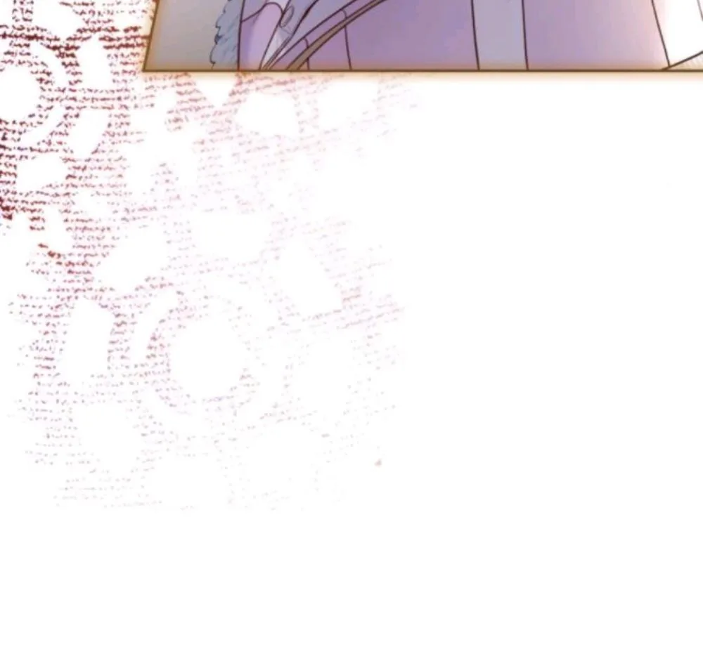 Lovers walking on a spring Chapter 4 Page 50