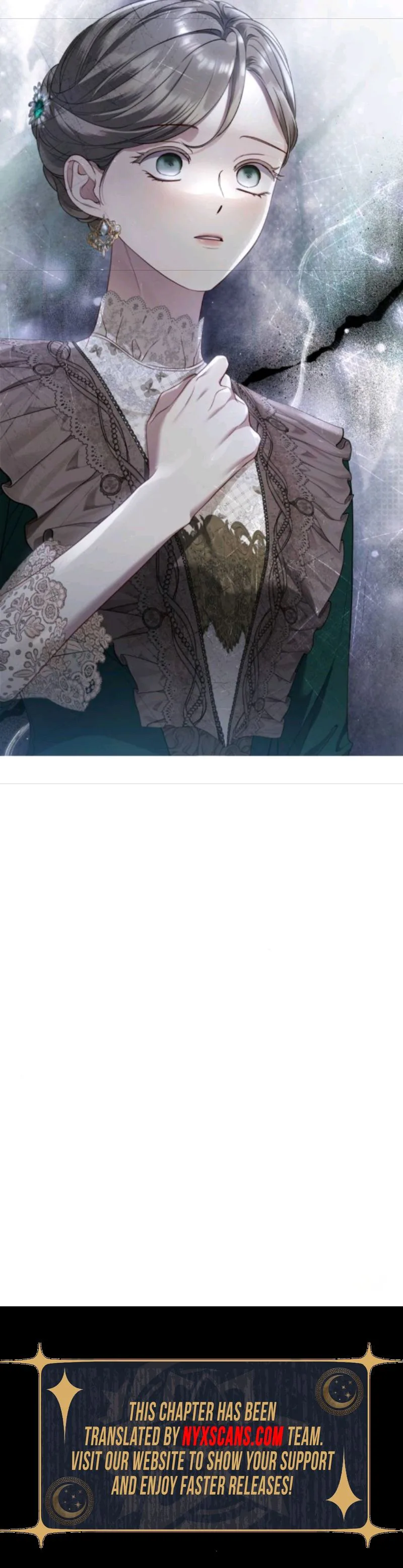 Lovers walking on a spring Chapter 5 Page 34