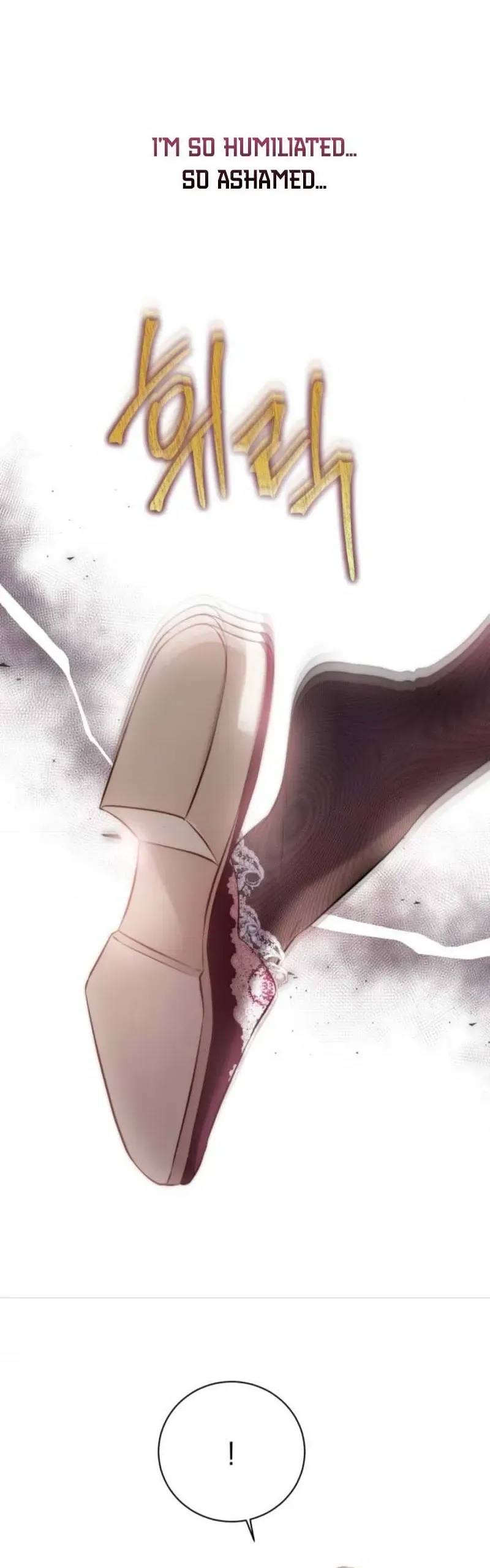 Lovers walking on a spring Chapter 2 Page 50