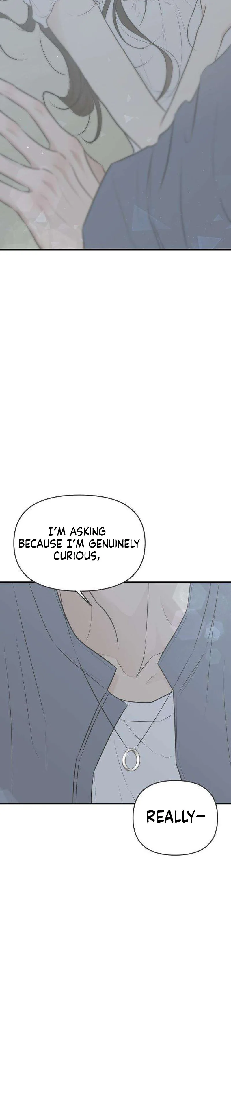 Marriage Defense Scandal Chapter 22 Page 6
