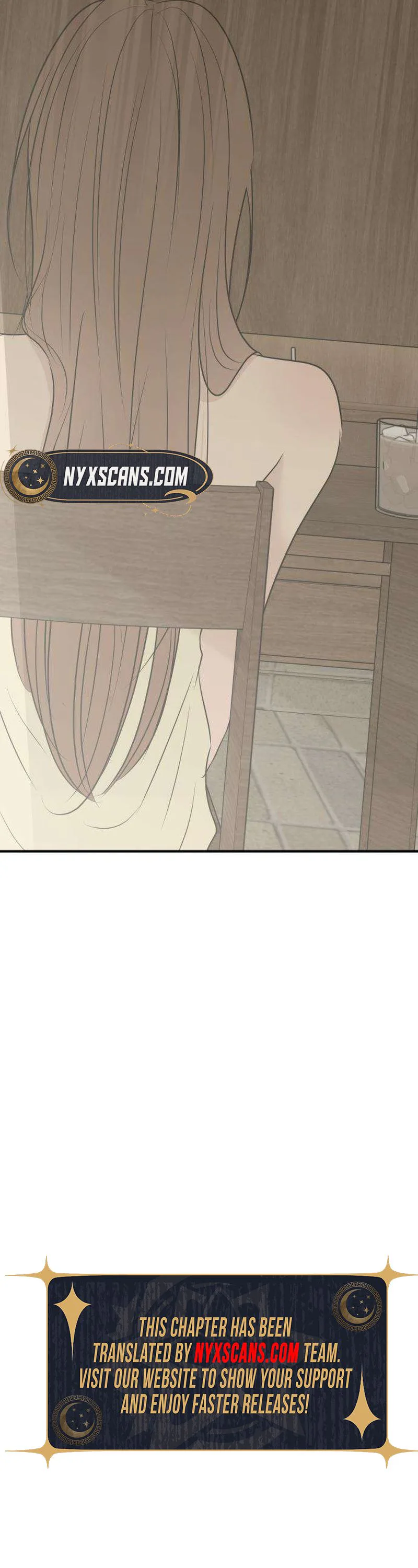 Marriage Defense Scandal Chapter 22 Page 31