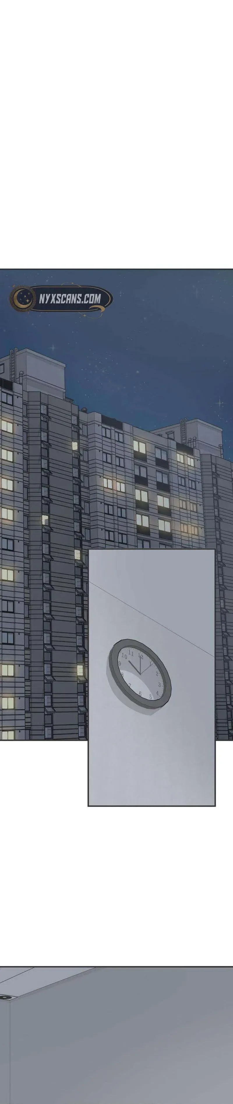 Marriage Defense Scandal Chapter 2 Page 14