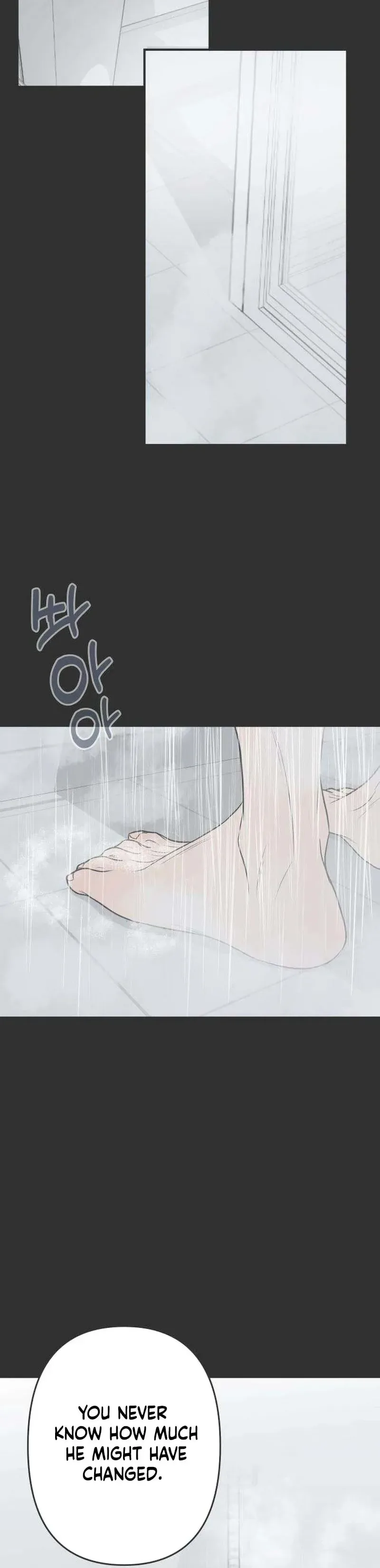 Marriage Defense Scandal Chapter 2 Page 36