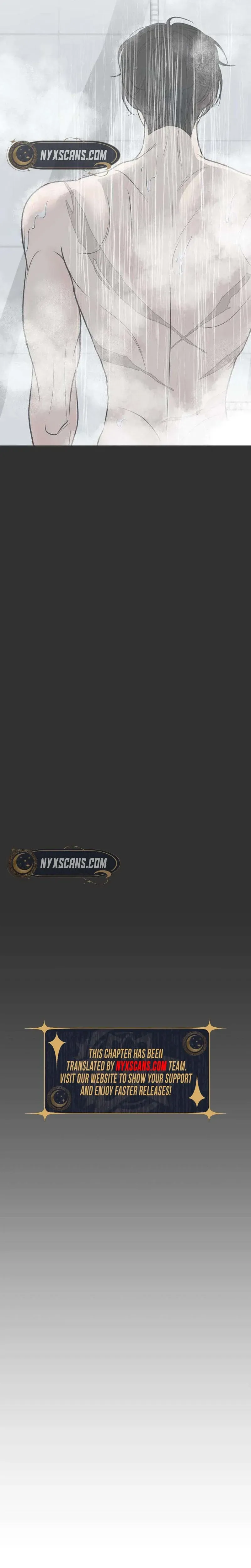 Marriage Defense Scandal Chapter 2 Page 37