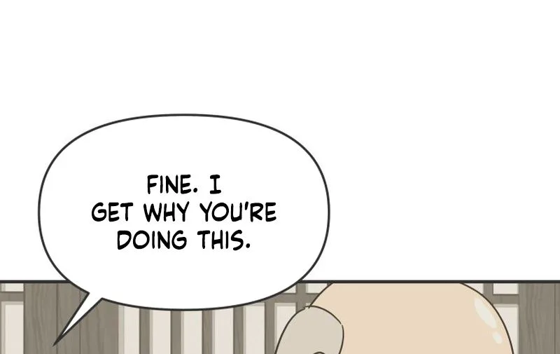 Marriage Defense Scandal Chapter 1 Page 7