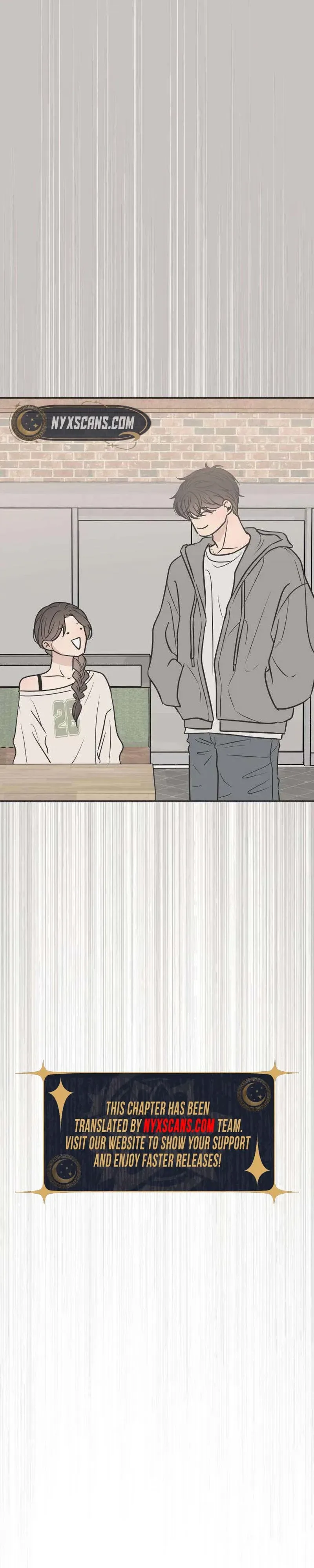 Marriage Defense Scandal Chapter 4 Page 38