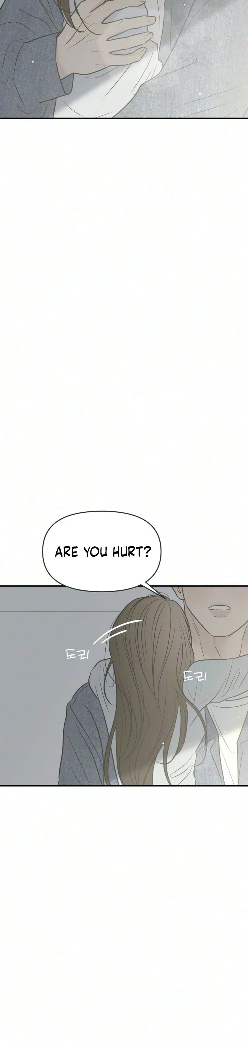 Marriage Defense Scandal Chapter 14 Page 10