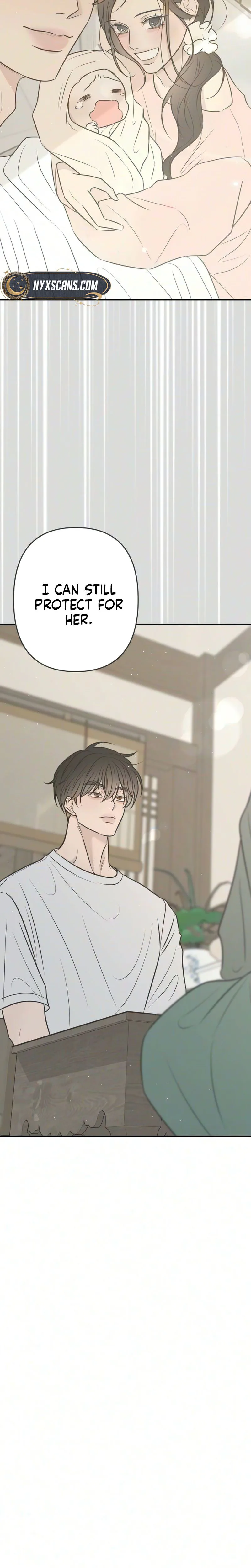 Marriage Defense Scandal Chapter 11 Page 29