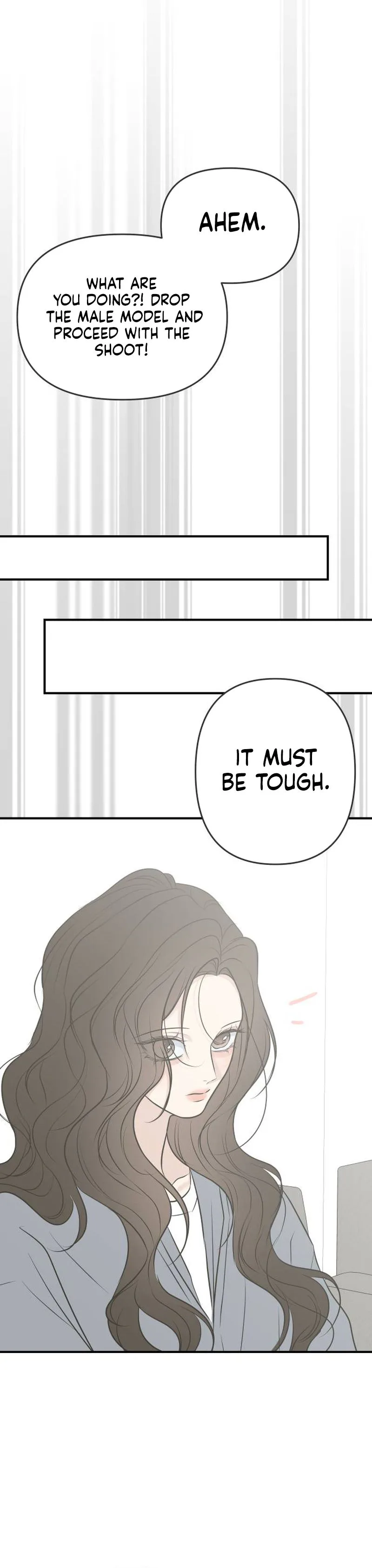 Marriage Defense Scandal Chapter 27 Page 30