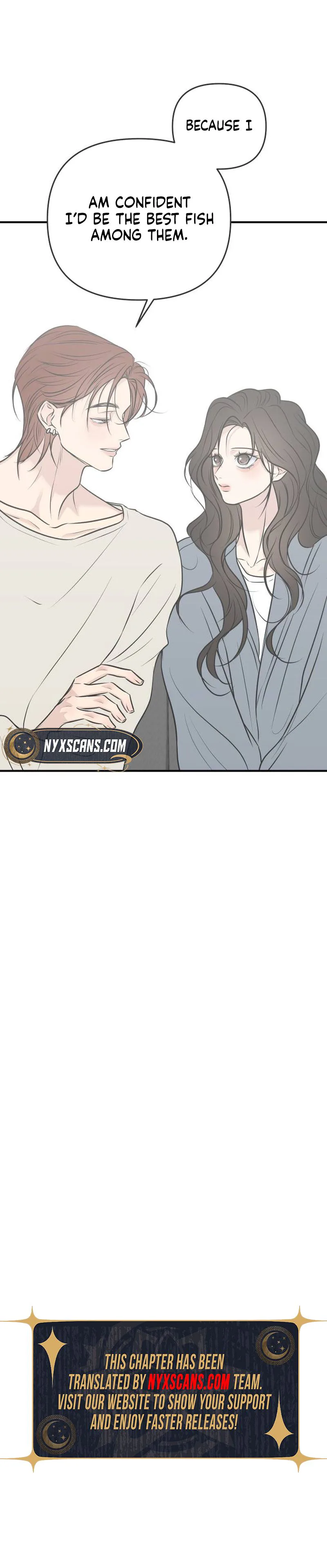 Marriage Defense Scandal Chapter 27 Page 34