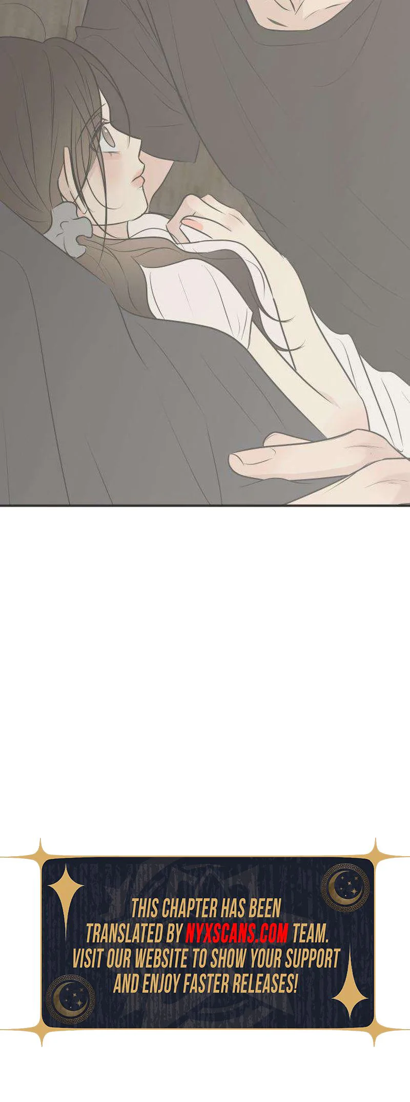 Marriage Defense Scandal Chapter 25 Page 30