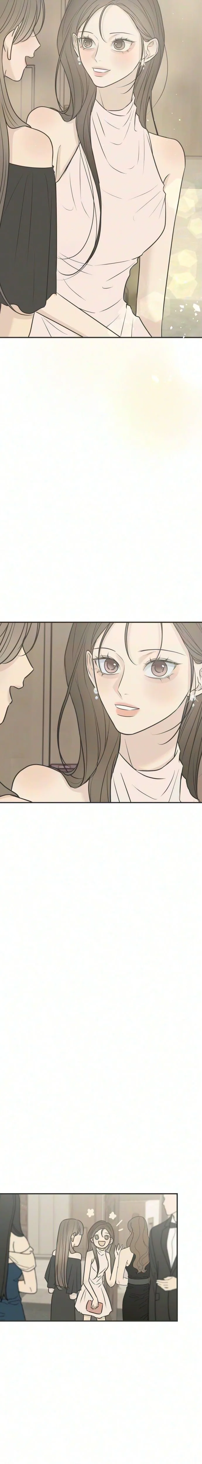 Marriage Defense Scandal Chapter 19 Page 6