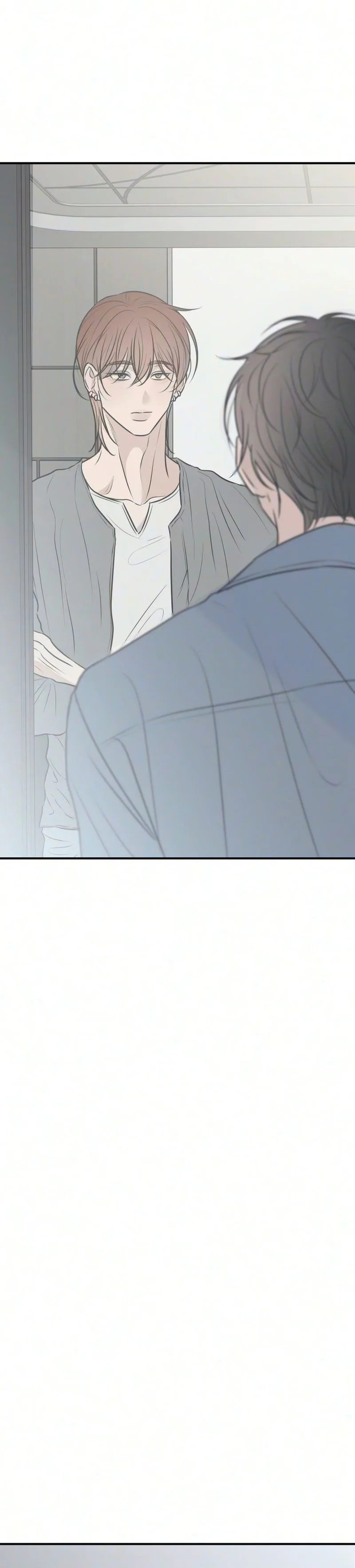 Marriage Defense Scandal Chapter 12 Page 30