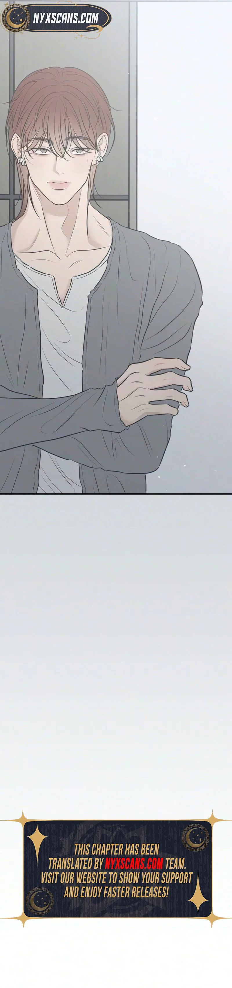 Marriage Defense Scandal Chapter 12 Page 31