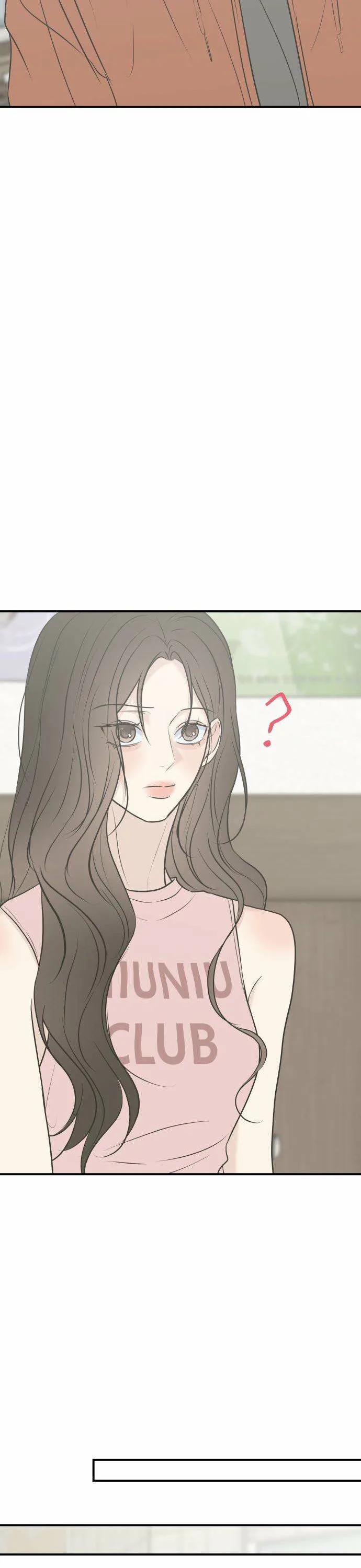 Marriage Defense Scandal Chapter 23 Page 24