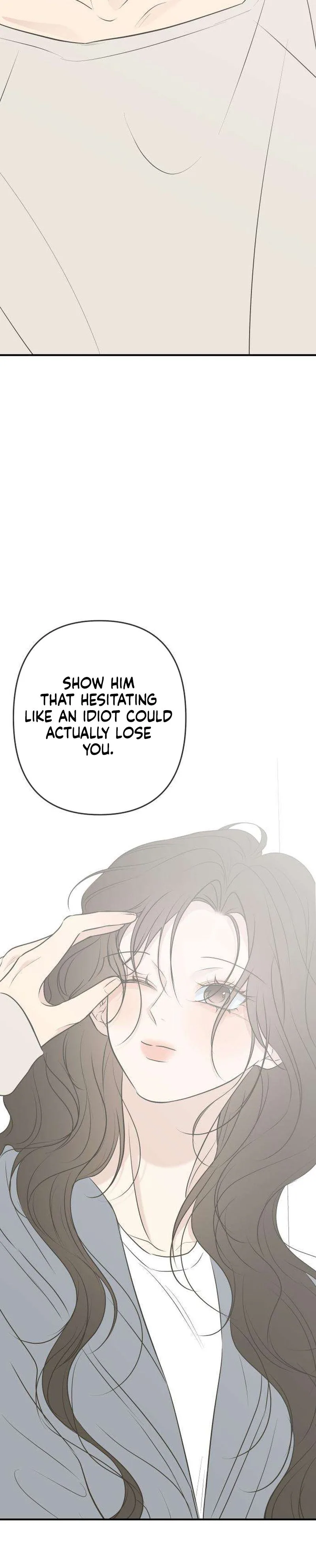 Marriage Defense Scandal Chapter 28 Page 9