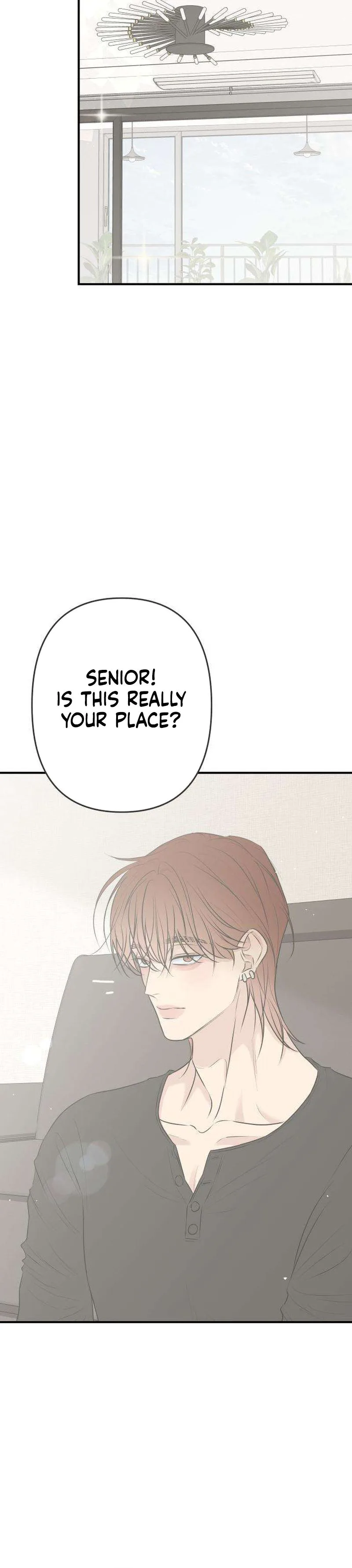 Marriage Defense Scandal Chapter 28 Page 15