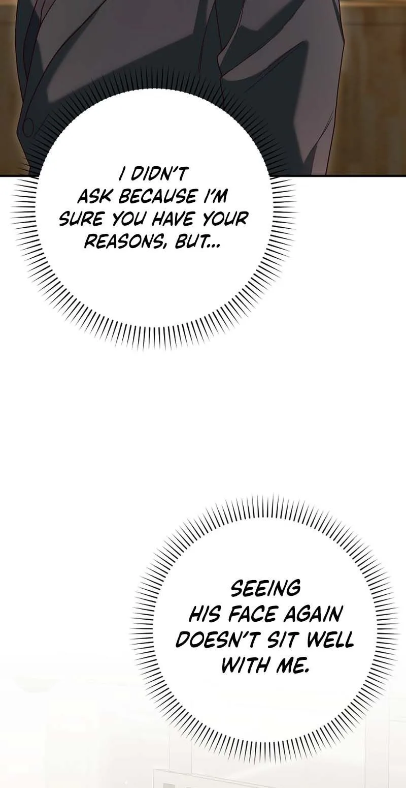Marriage: Like a Job Interview Chapter 29 Page 10