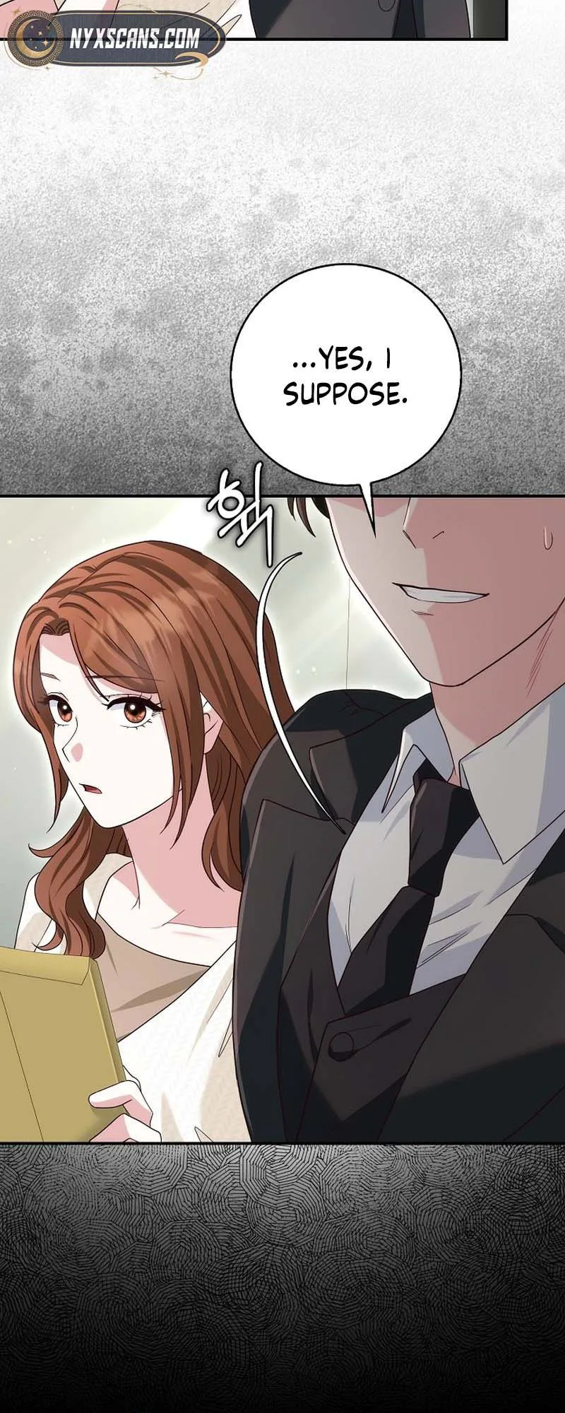 Marriage: Like a Job Interview Chapter 29 Page 18