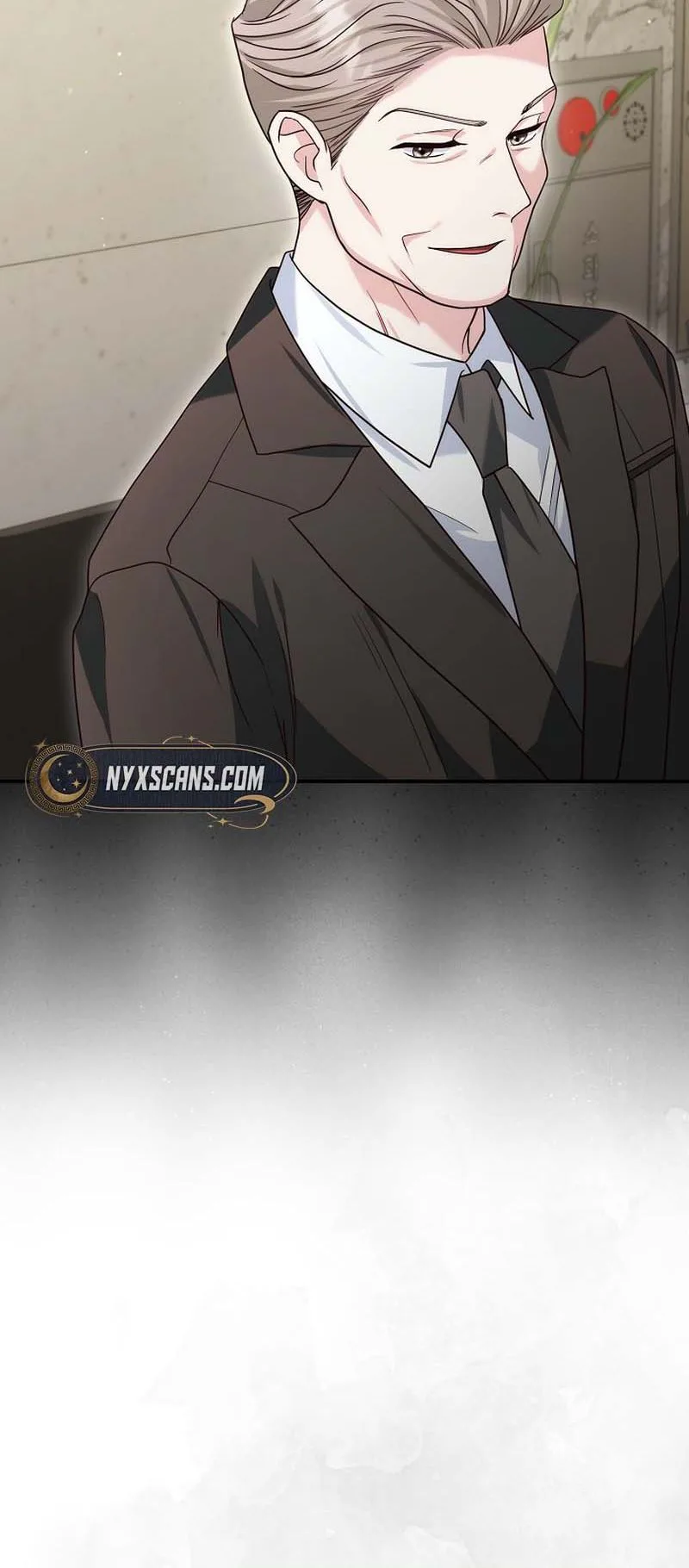 Marriage: Like a Job Interview Chapter 29 Page 30